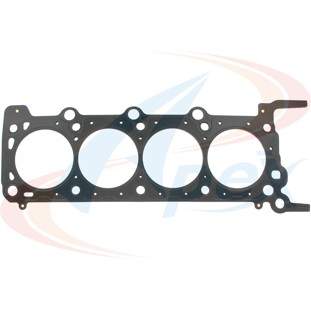2012, 2011, 2010, 2009 Ford E-150 Victoria Engine Cylinder Head Gasket