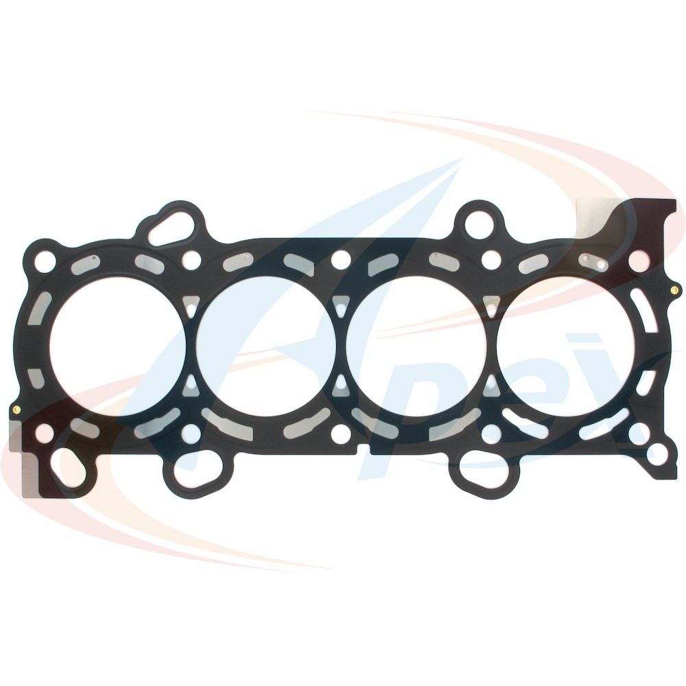 2006, 2005, 2004, 2003 Honda Element Engine Cylinder Head Gasket