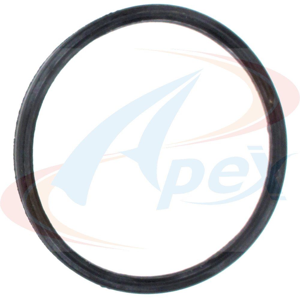 2000, 1999, 1998 Lexus GS400 Engine Coolant Outlet O-Ring