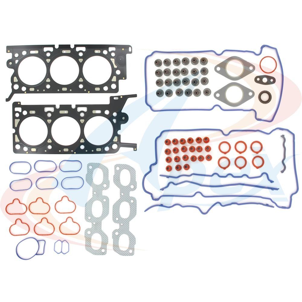 2003, 2002, 2001 Ford Escape Engine Cylinder Head Gasket Set