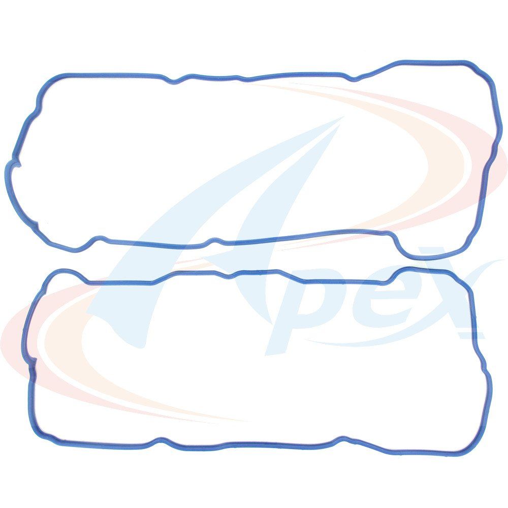2003, 2002, 2001, 2000, 1999 Lexus RX300 Engine Valve Cover Gasket Set