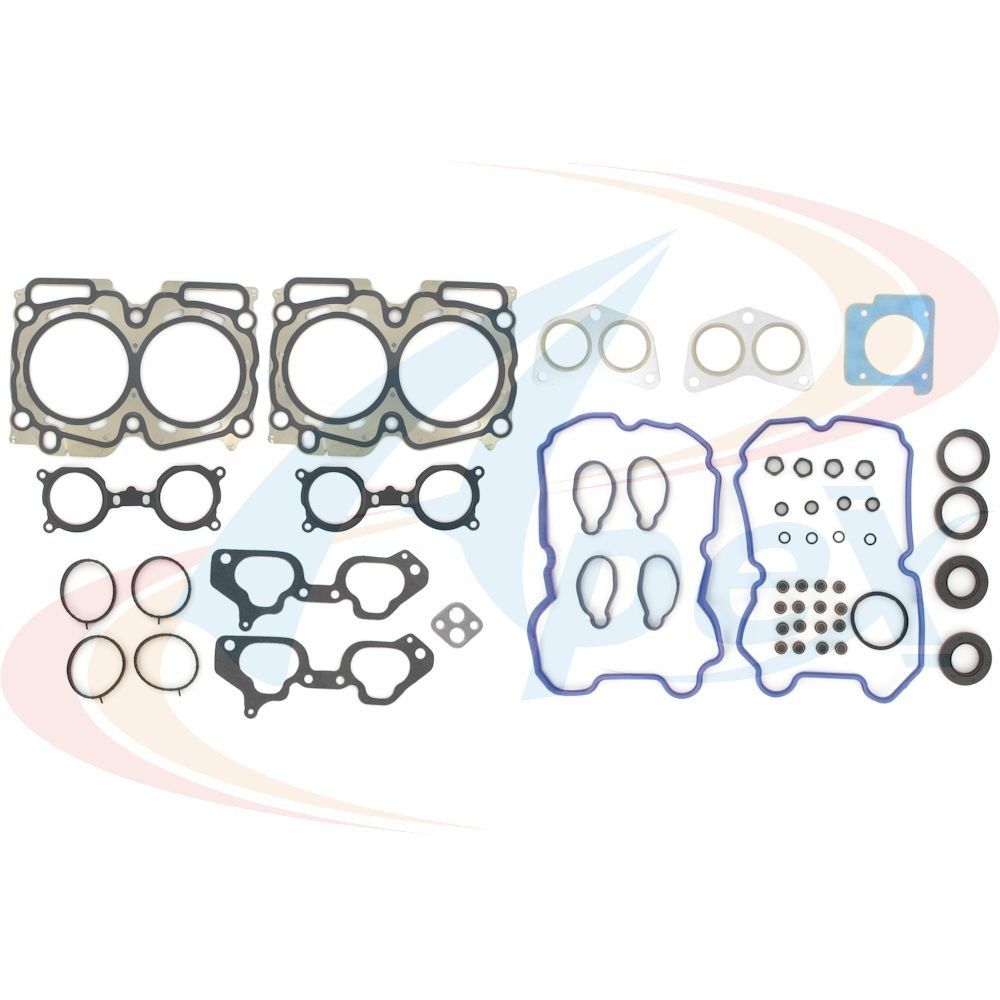2006, 2005 Subaru Outback Engine Cylinder Head Gasket Set