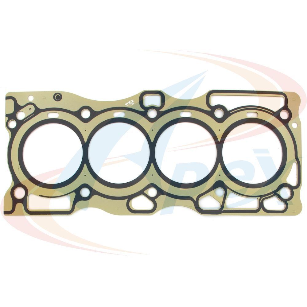 2006, 2005, 2004, 2003, 2002 Nissan Altima Engine Cylinder Head Gasket