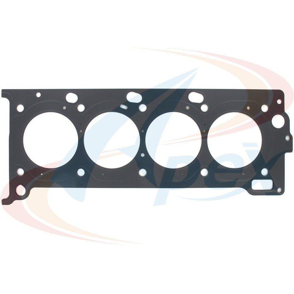 2010, 2009, 2008, 2007 Lexus LS460 Engine Cylinder Head Gasket