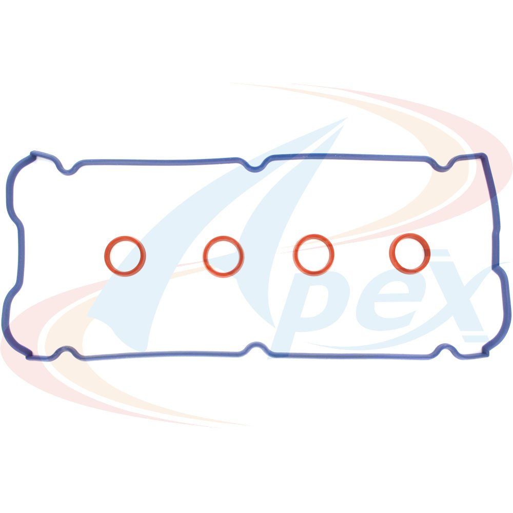 1999, 1998, 1997, 1996, 1995 Dodge Neon Engine Valve Cover Gasket Set