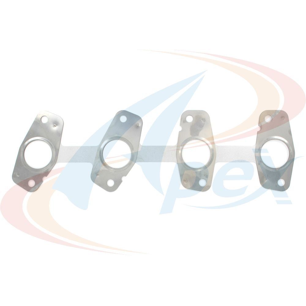 2002, 2001, 2000, 1999, 1998 Pontiac Sunfire Exhaust Manifold Gasket Set