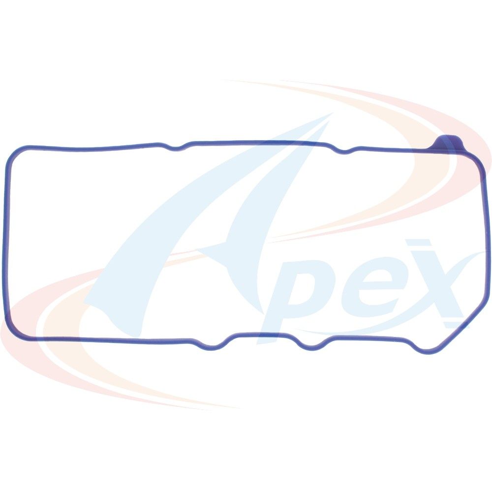 2006, 2005, 2004, 2003, 2002, 2001, 2000 Honda Insight Engine Valve Cover Gasket Set