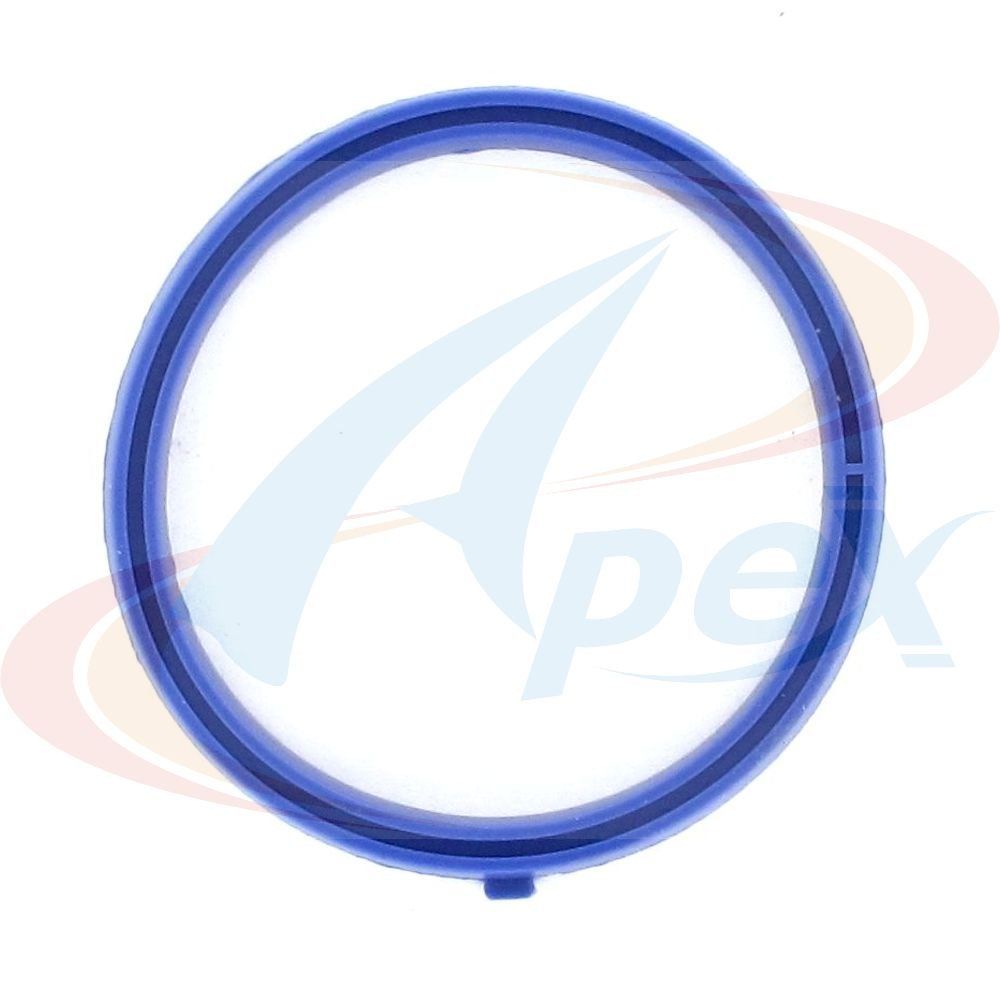 2010, 2009, 2008, 2007, 2006 Jeep Commander Engine Coolant Thermostat Gasket
