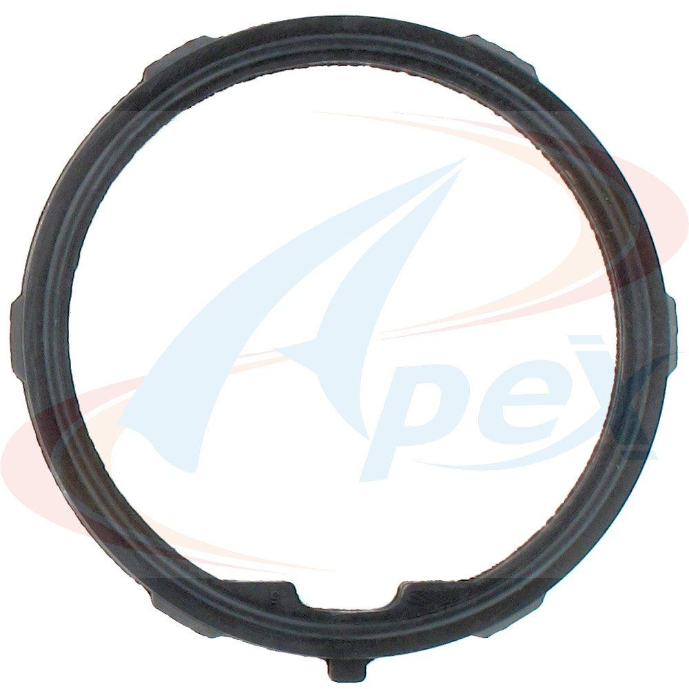 2006, 2005, 2004 Pontiac GTO Engine Coolant Thermostat Gasket
