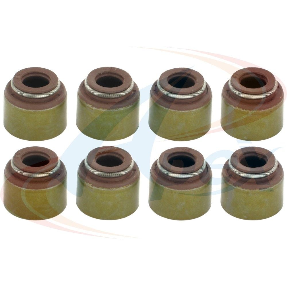 1977, 1976, 1975, 1974, 1973, 1972 Mazda 808 Engine Valve Stem Oil Seal Set