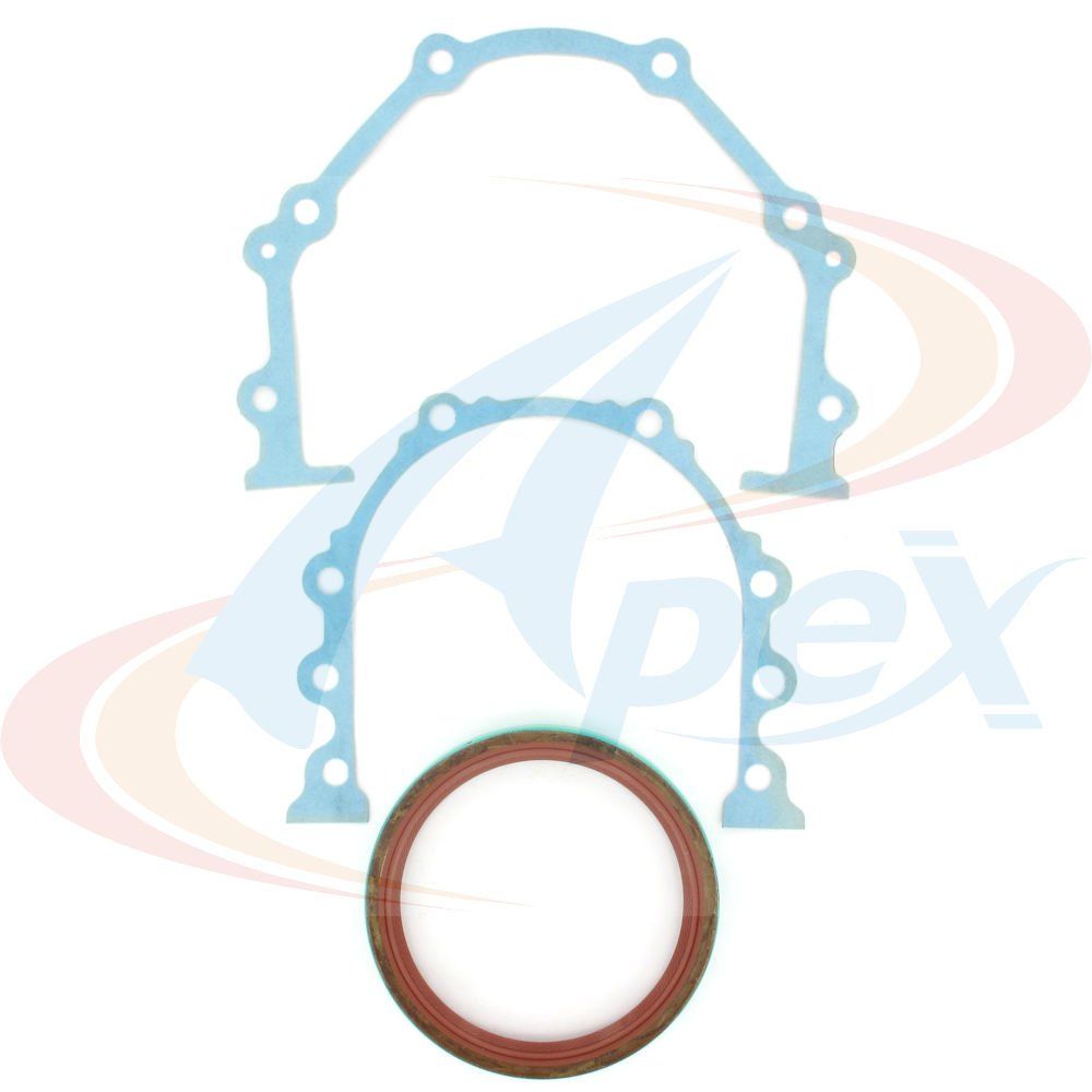 2006, 2005, 2004 Lexus ES330 Engine Crankshaft Seal Kit