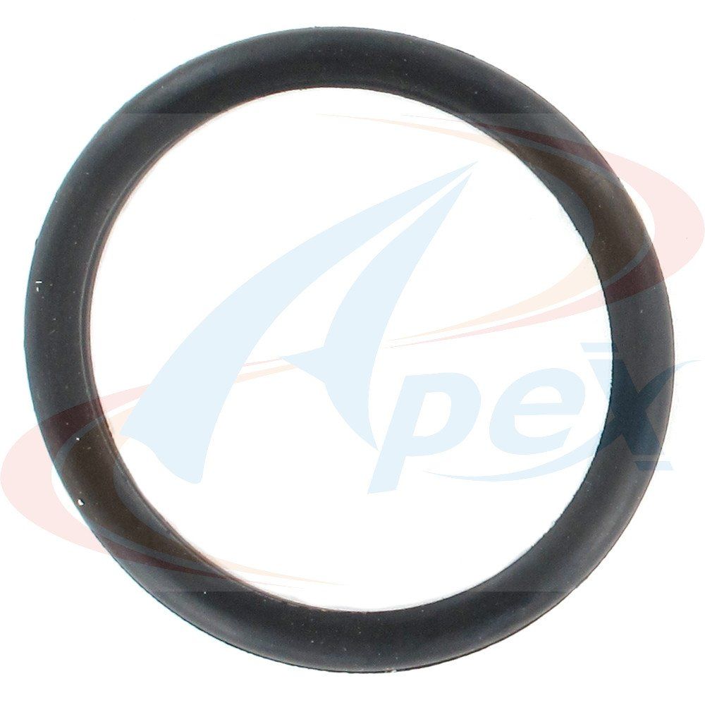 2004, 2003, 2002, 2001 Mazda Tribute Engine Coolant Outlet Gasket