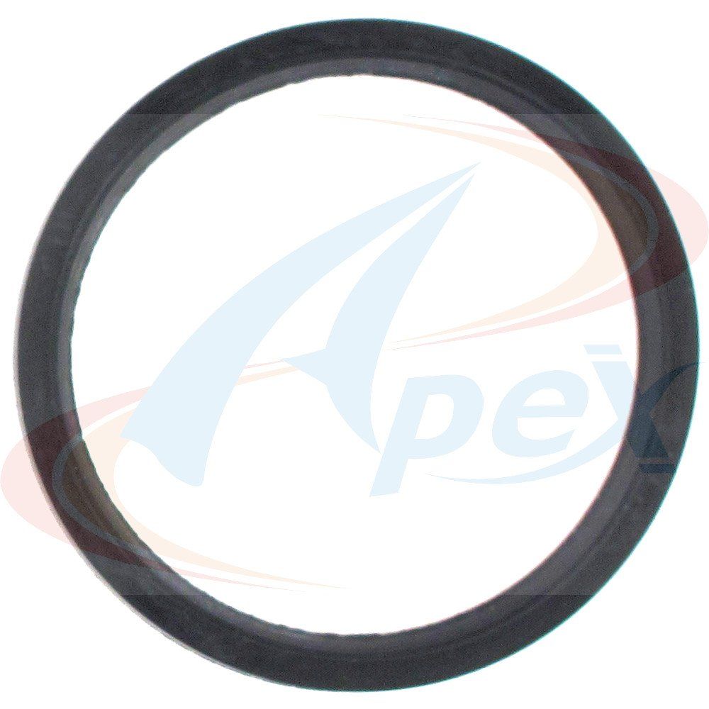 2005, 2004, 2003, 2002, 2001, 2000, 1999, 1998, 1997, 1996, 1995, 1994, 1993, 1992 Chevrolet Astro Engine Coolant Outlet O-Ring
