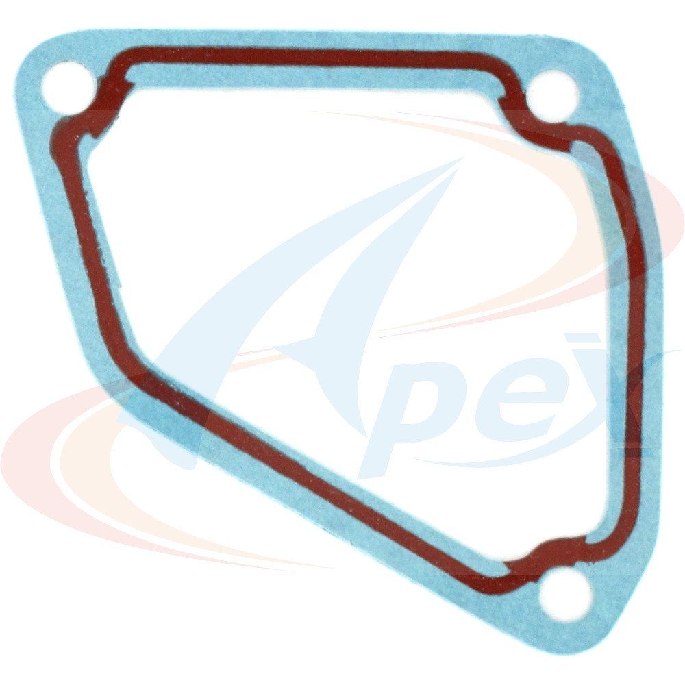 2010, 2009 Nissan GT-R Engine Coolant Outlet Gasket