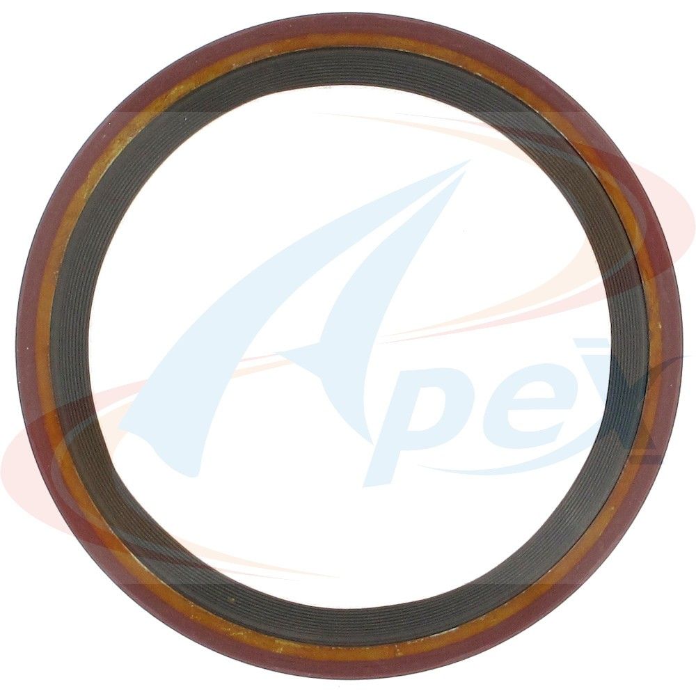 2010, 2009 Hummer H3T Engine Crankshaft Seal Kit