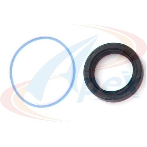 2013, 2012, 2011, 2010, 2009, 2008, 2007 Jeep Compass Engine Camshaft Seal