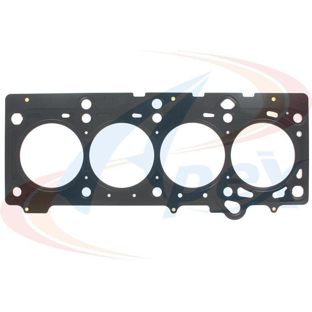 2005, 2004, 2003 Dodge Neon Cruiser Engine Cylinder Head Gasket