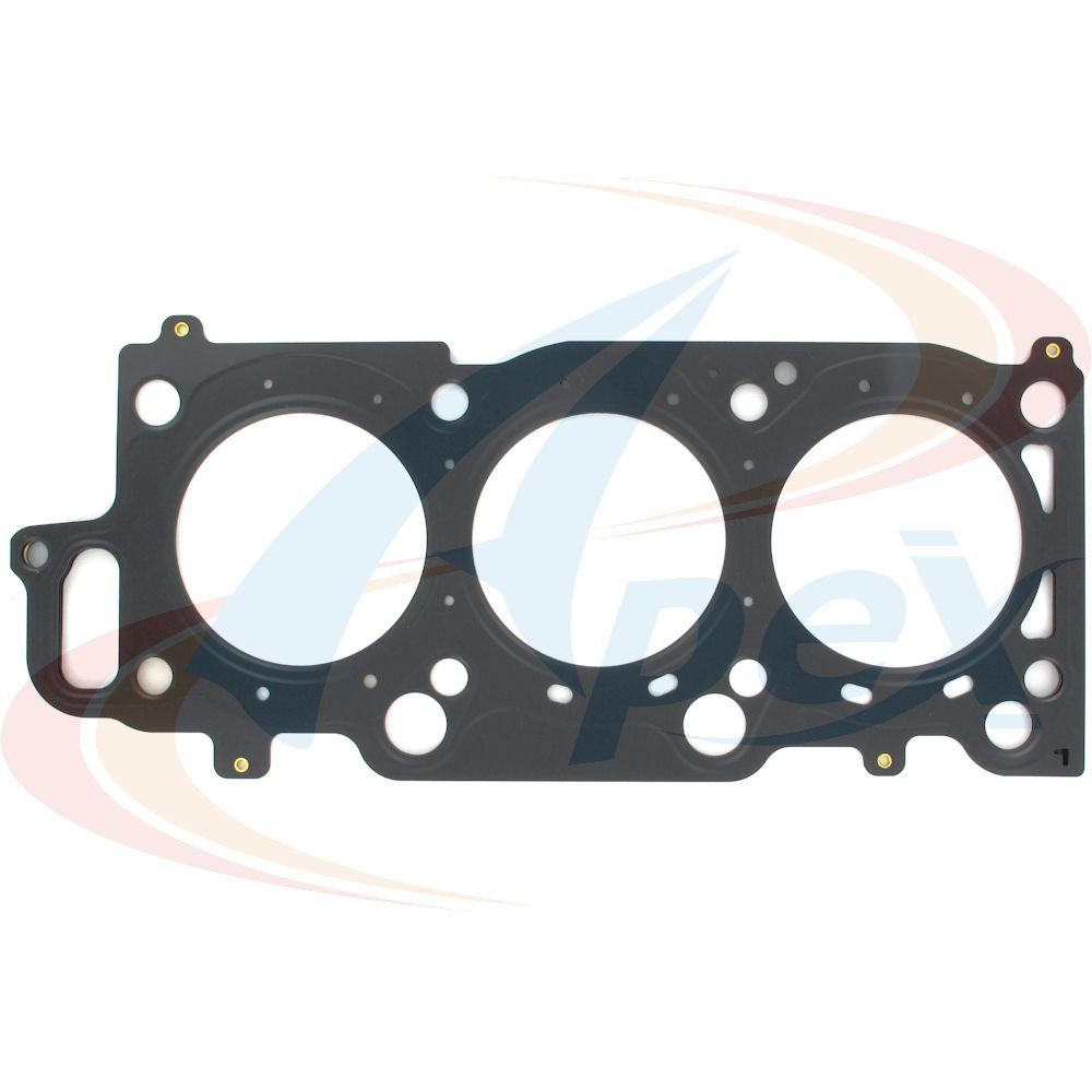 2003, 2002, 2001, 2000, 1999 Lexus ES300 Engine Cylinder Head Gasket