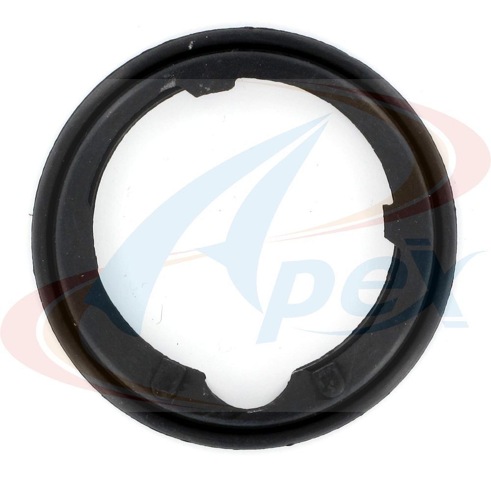 2012, 2011, 2010 Honda Insight Engine Coolant Thermostat Gasket