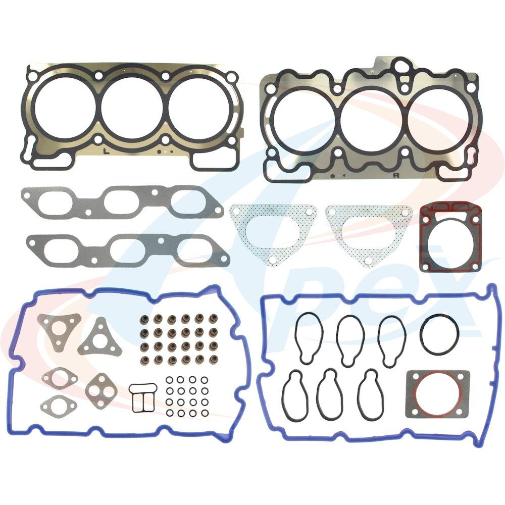 2004, 2003, 2002, 2001 Subaru Outback Engine Cylinder Head Gasket Set
