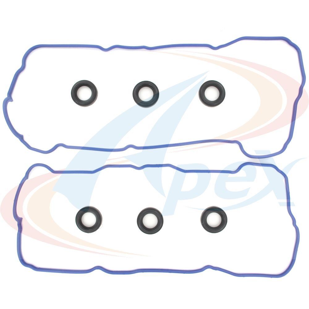 2003, 2002, 2001, 2000, 1999 Lexus RX300 Engine Valve Cover Gasket Set