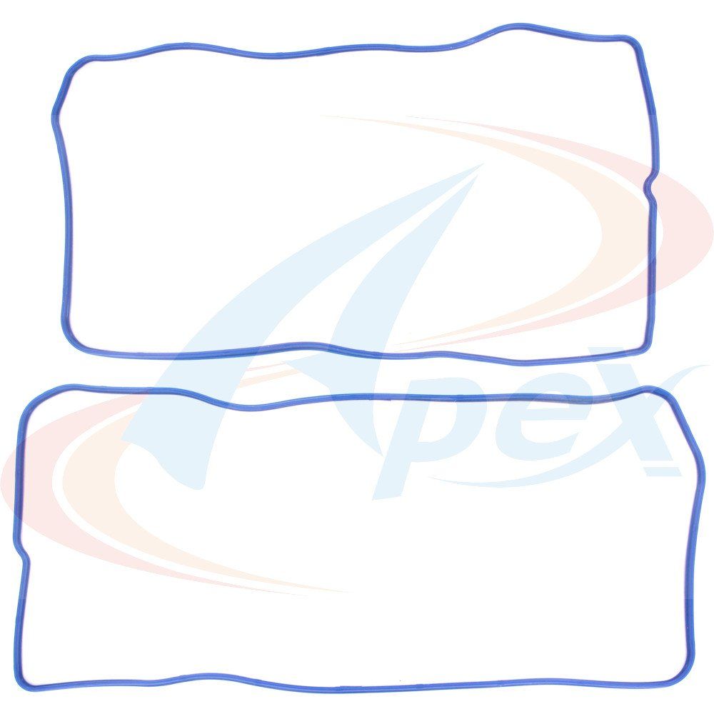 2013, 2012, 2011, 2010, 2009, 2008, 2007 Lexus ES350 Engine Valve Cover Gasket Set