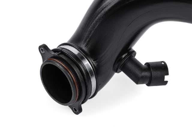 2022-2023 Audi A3 Air Intake Kit (APR)
