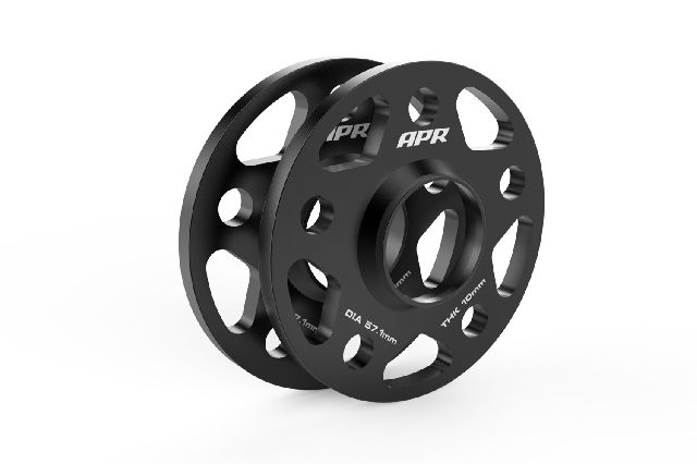 1998-2011 Audi A6 Wheel Spacer Kit (APR)