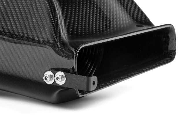 2009-2018 Volkswagen Tiguan Air Intake Kit (APR)