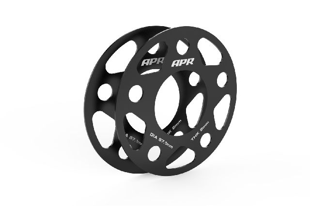 1998-2011 Audi A6 Wheel Spacer Kit (APR)