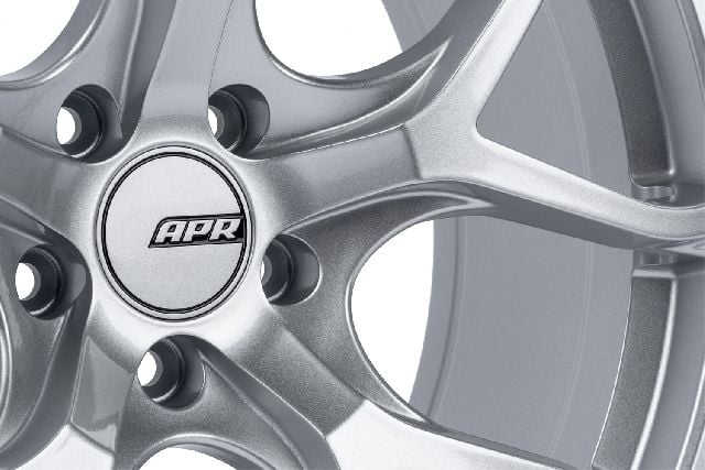 1998-2018 Audi A6 Wheel (APR)