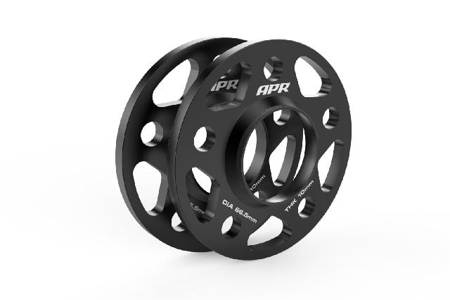 1998-2011 Audi A6 Wheel Spacer Kit (APR)