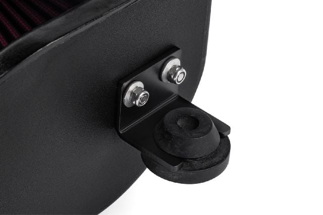 2015-2019 Audi A3 Air Intake Kit (APR)
