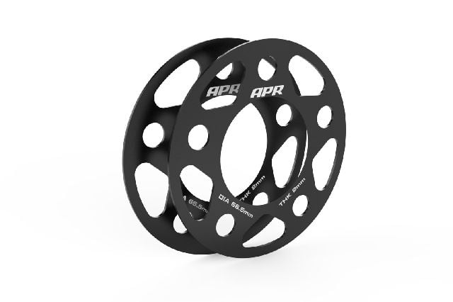 1998-2011 Audi A6 Wheel Spacer Kit (APR)