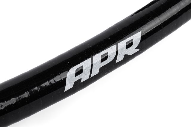 2015-2020 Audi S3 HVAC Heater Hose (APR)