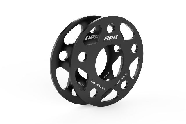 1998-2011 Audi A6 Wheel Spacer Kit (APR)