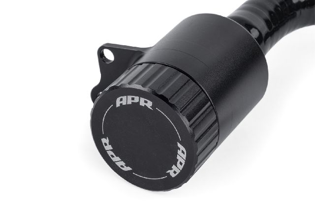 2015-2020 Audi S3 Washer Fluid Reservoir (APR)