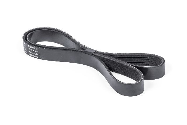 2008-2017 Audi S5 Accessory Drive Belt (APR)