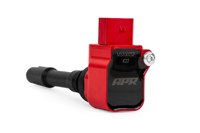 2017-2023 Porsche 911 Direct Ignition Coil (APR)