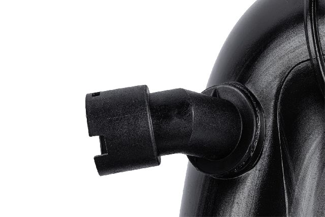 2022-2023 Audi A3 Air Intake Kit (APR)