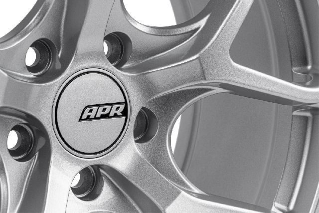 1998-2018 Audi A6 Wheel (APR)