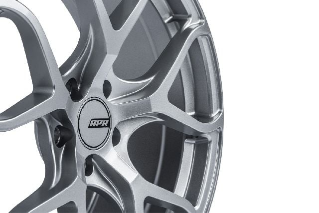 1998-2018 Audi A6 Wheel (APR)