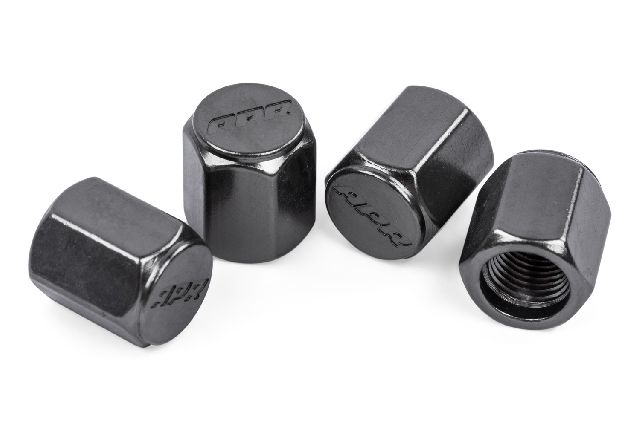 2000-2009 Audi TT Tire Valve Stem Cap (APR)
