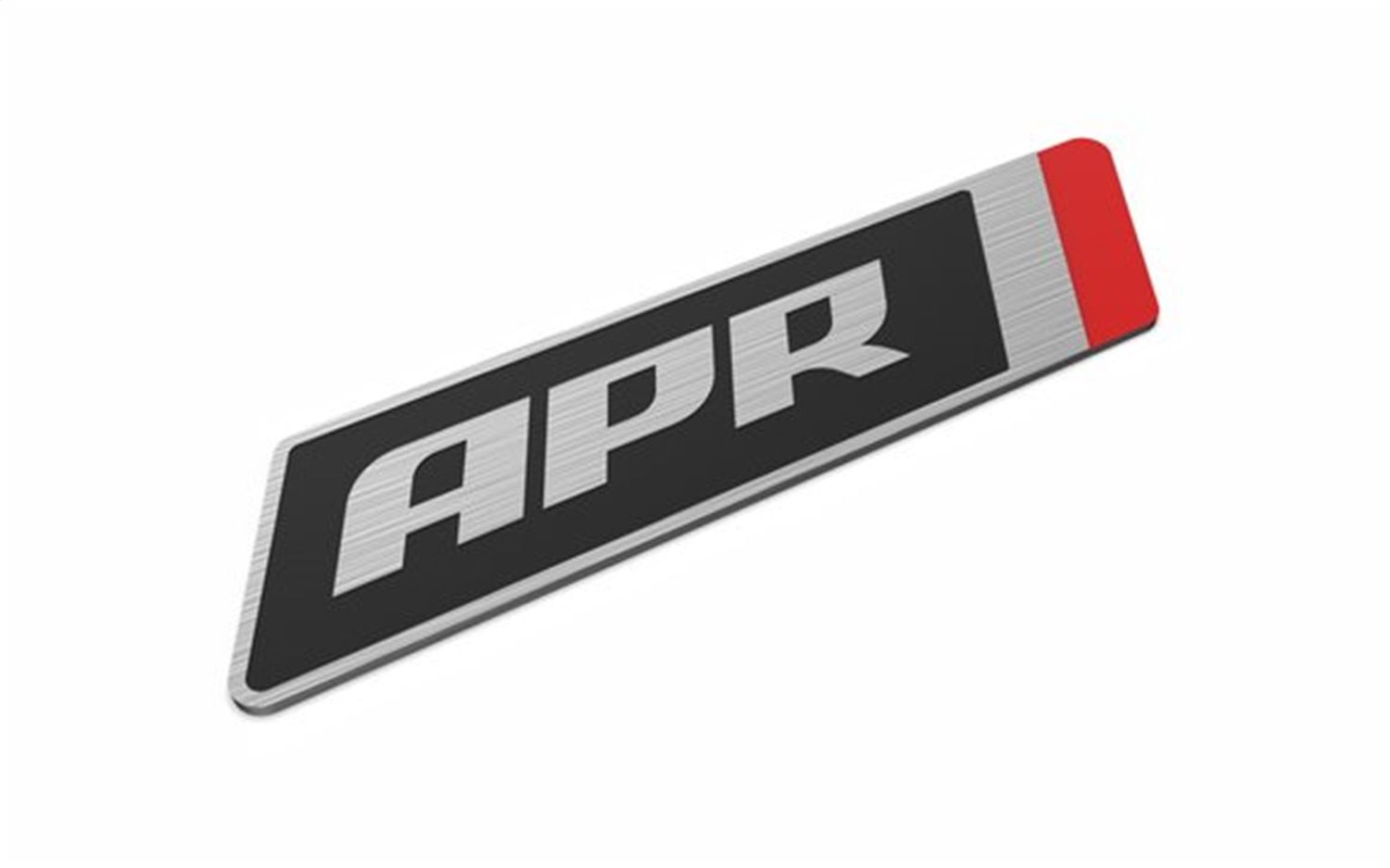 2009, 2008, 2007, 2006 Volkswagen Rabbit Emblem