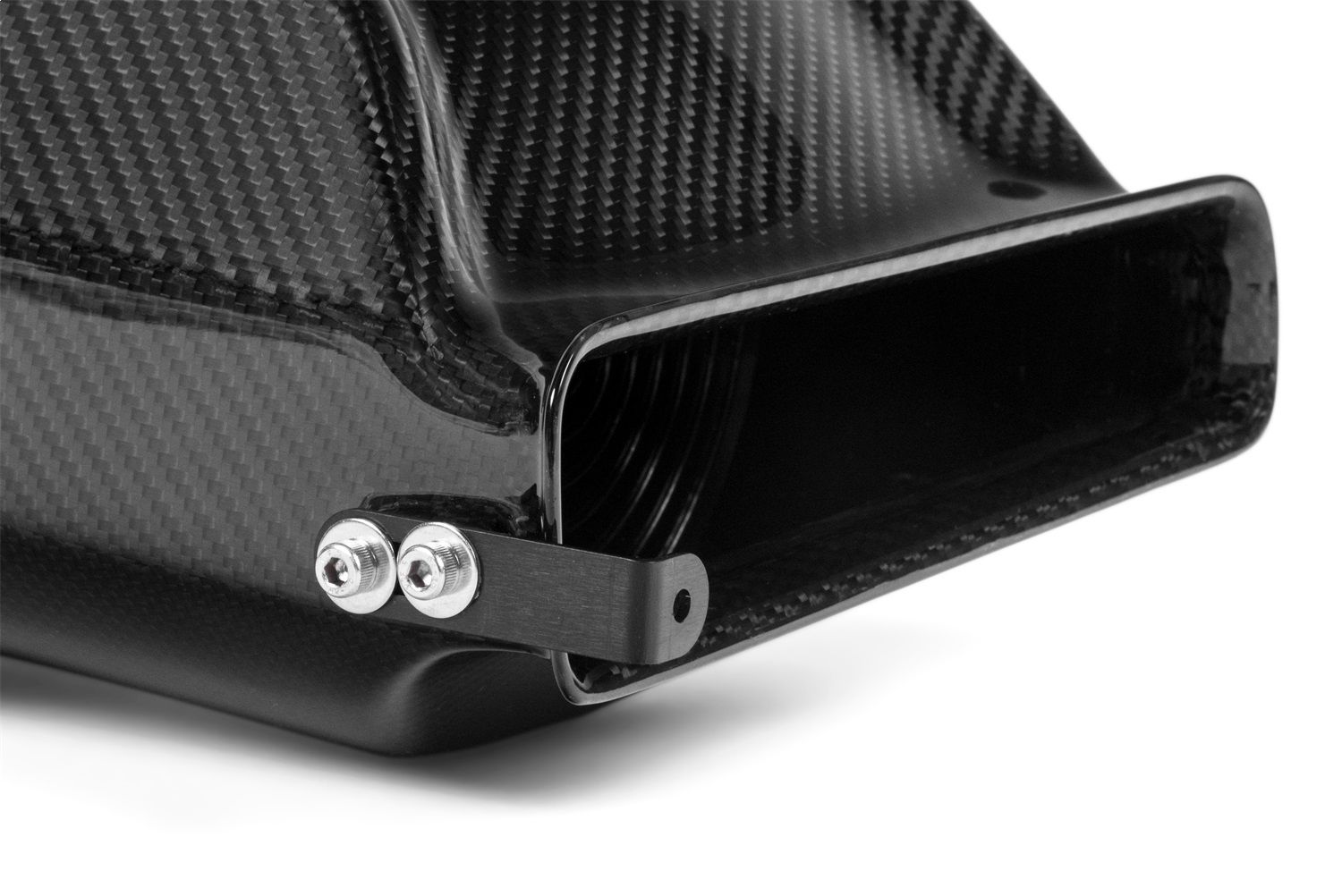 2017, 2016, 2015, 2014, 2013, 2012, 2011, 2010, 2009 Volkswagen CC Quattro Air Intake Kit