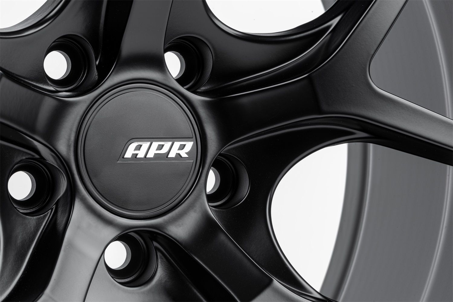 2009, 2008, 2007 Volkswagen Rabbit Wheel