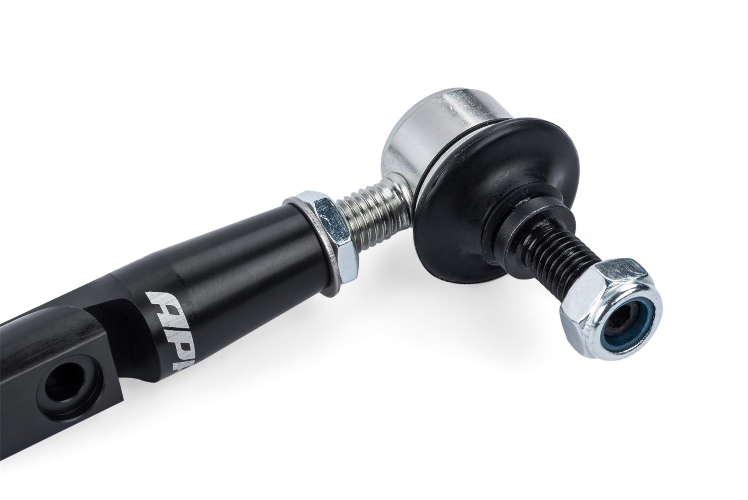 2020, 2019, 2018, 2017 Audi RS3 Suspension Stabilizer Bar Link