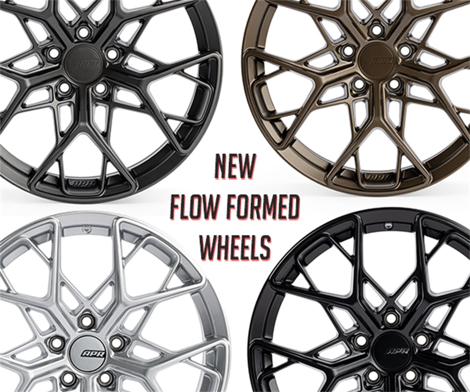 2023, 2022, 2021, 2020, 2019, 2018, 2017 Audi RS3 Wheel