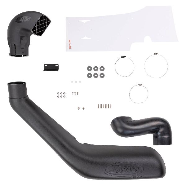 2005-2015 Toyota Tacoma Engine Air Intake Snorkel (ARB)