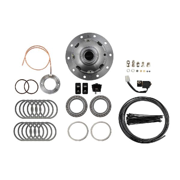 1984-1991 Jeep Cherokee Differential (ARB)